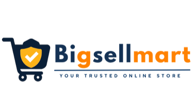 Bigsellmart