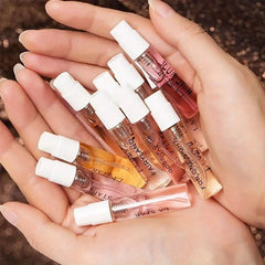 🌸 8-in-1 Signature Perfume Set (Best for GIFT) 🌸