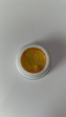 Cockroach Killer Gel | FLAT 50% OFF SAVING🔥 (Pack of 2)