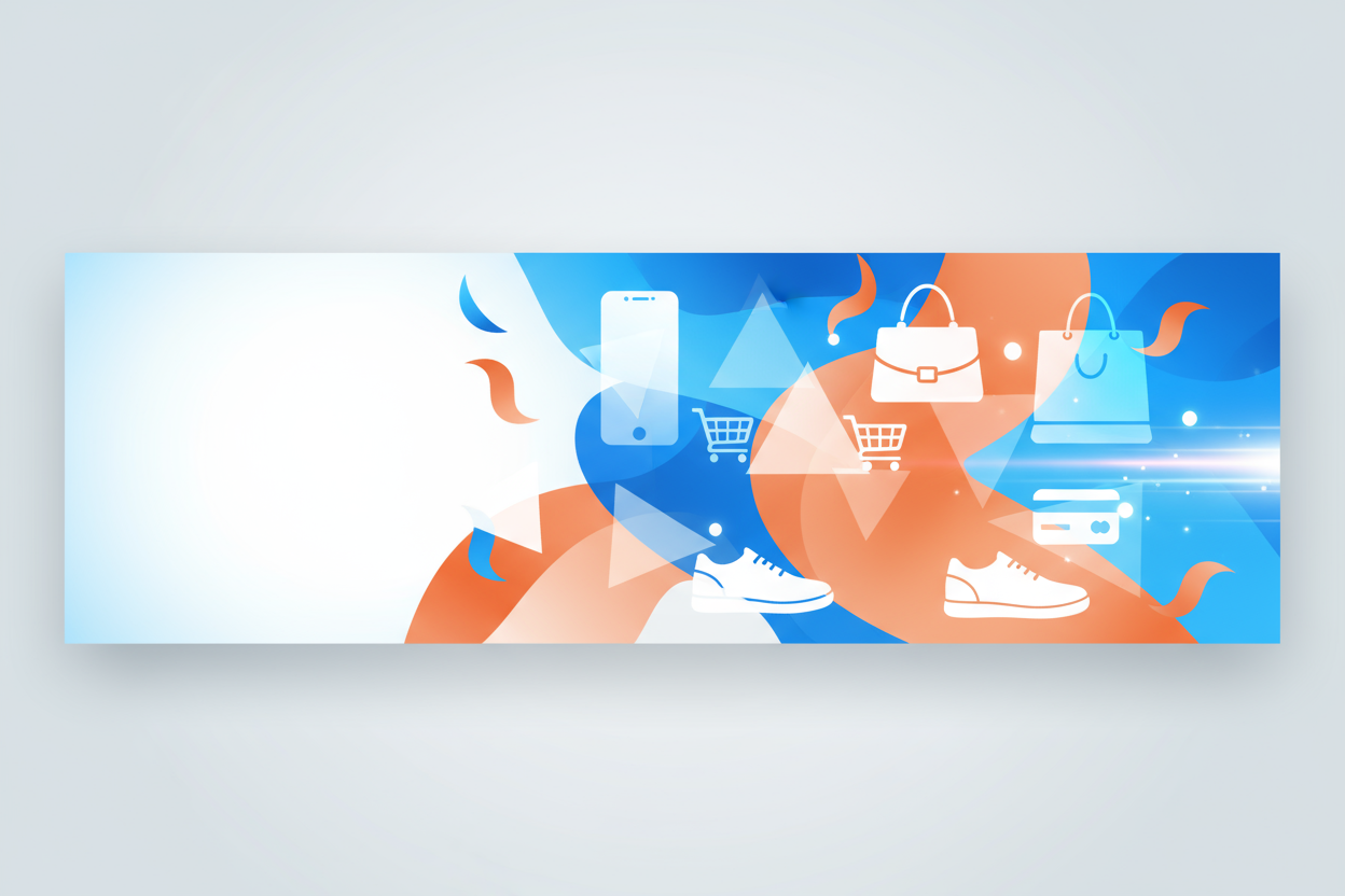 create a slide iamge according this website