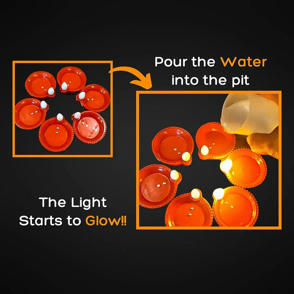 Diwali Pooja Essentials